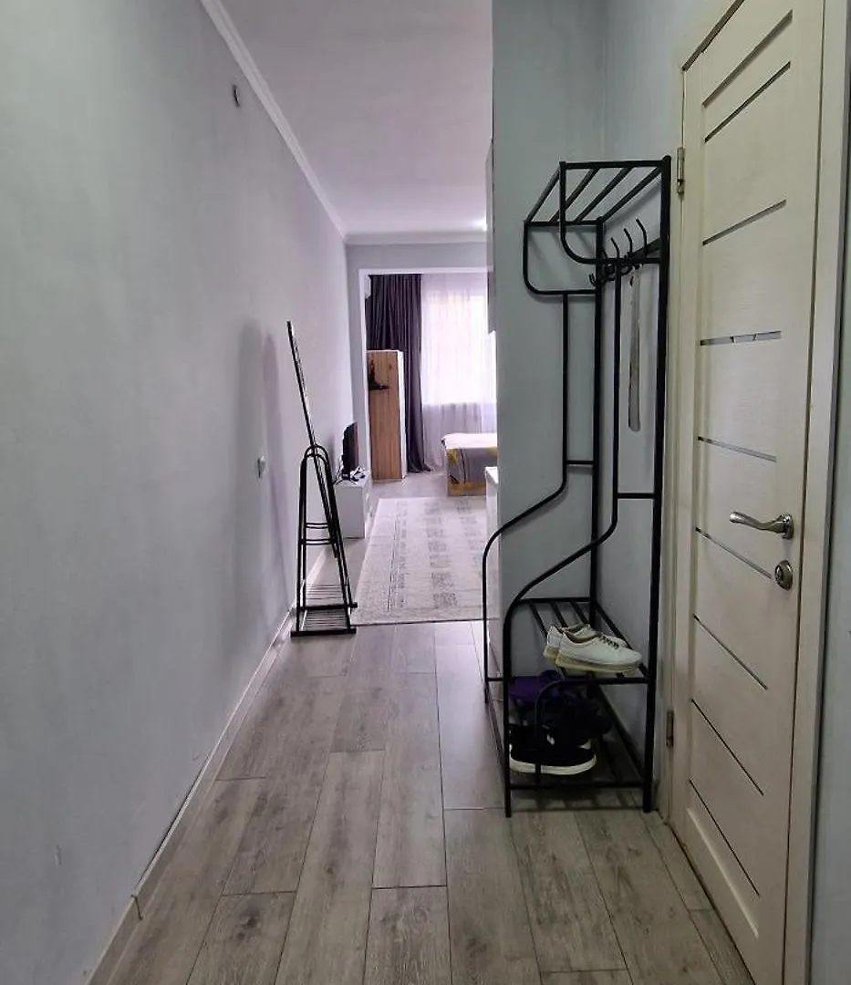Flats Apartment Almaty 0*,  Kazakhstan